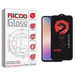 Ricoo RiC2 Horo Screen Protector For Samsung galaxy a54
