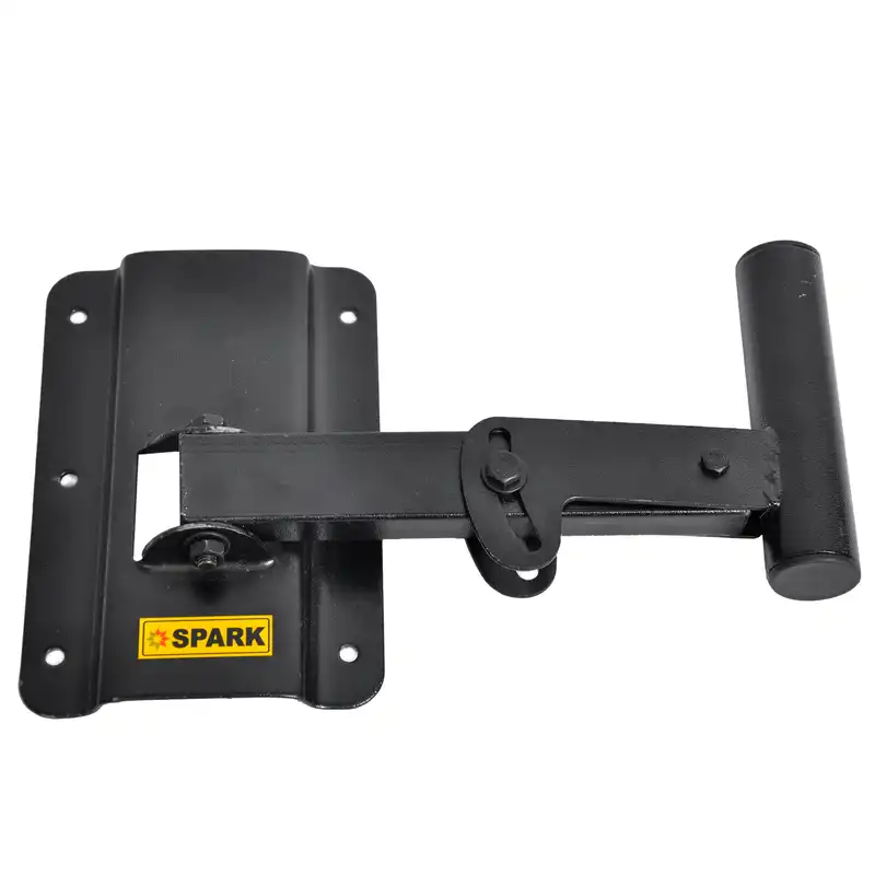 پایه باند اسپارک مدل SP_D1