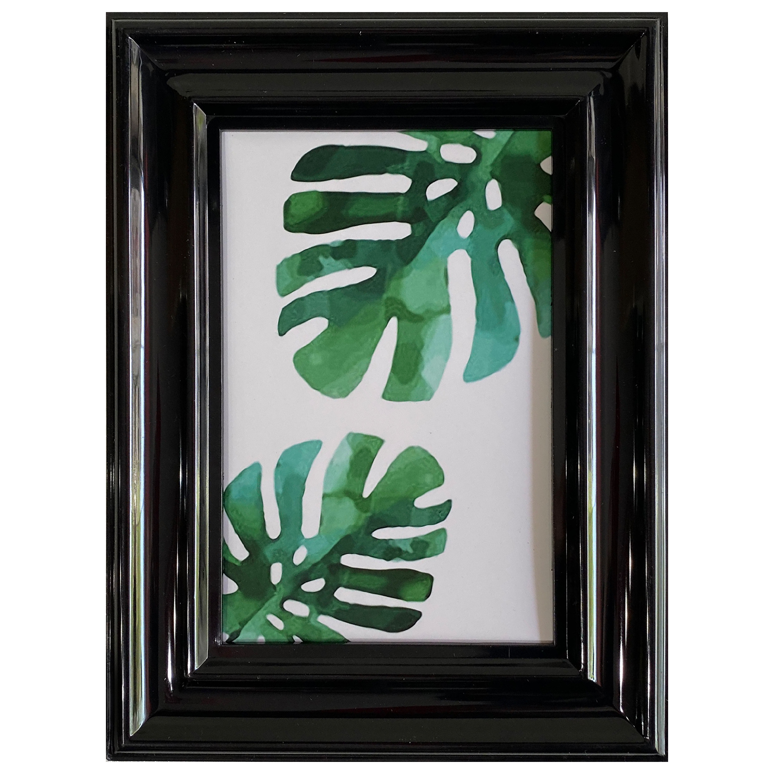 قاب عکس مدل  ایرانا1 2130