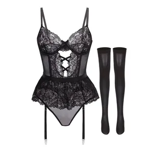 لباس خواب زنانه مدل 43563