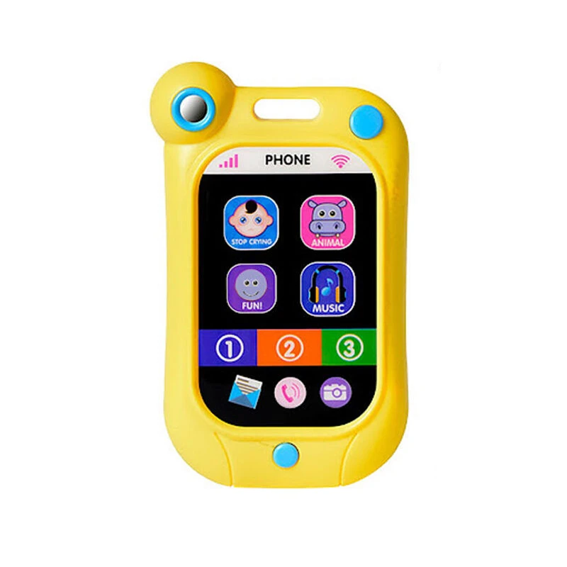 بازی آموزشی هانگر مدل موبایل