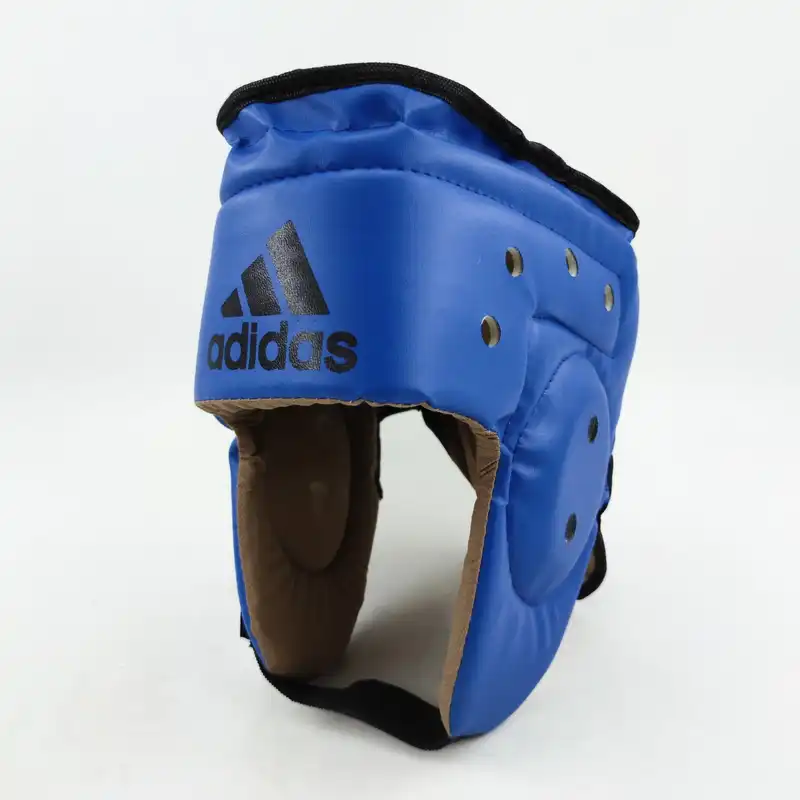 کلاه تکواندو مدل ADS-2903