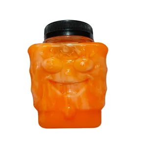 ابزار شوخی مدل باب اسفنجی کد 0022
