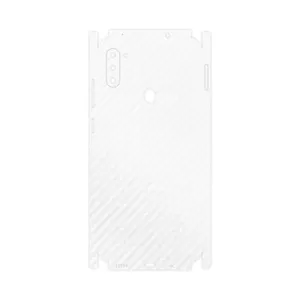 MAHOOT Ceramic-Fiber-FullSkin Cover Sticker for Samsung Galaxy M11