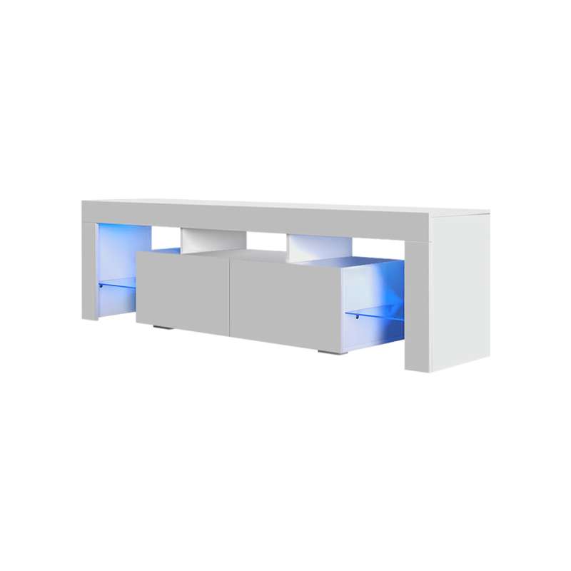 میز تلویزیون اسمردیس مدل TV127 - MDF میز تلویزیون اسمردیس مدل TV127 - MDF