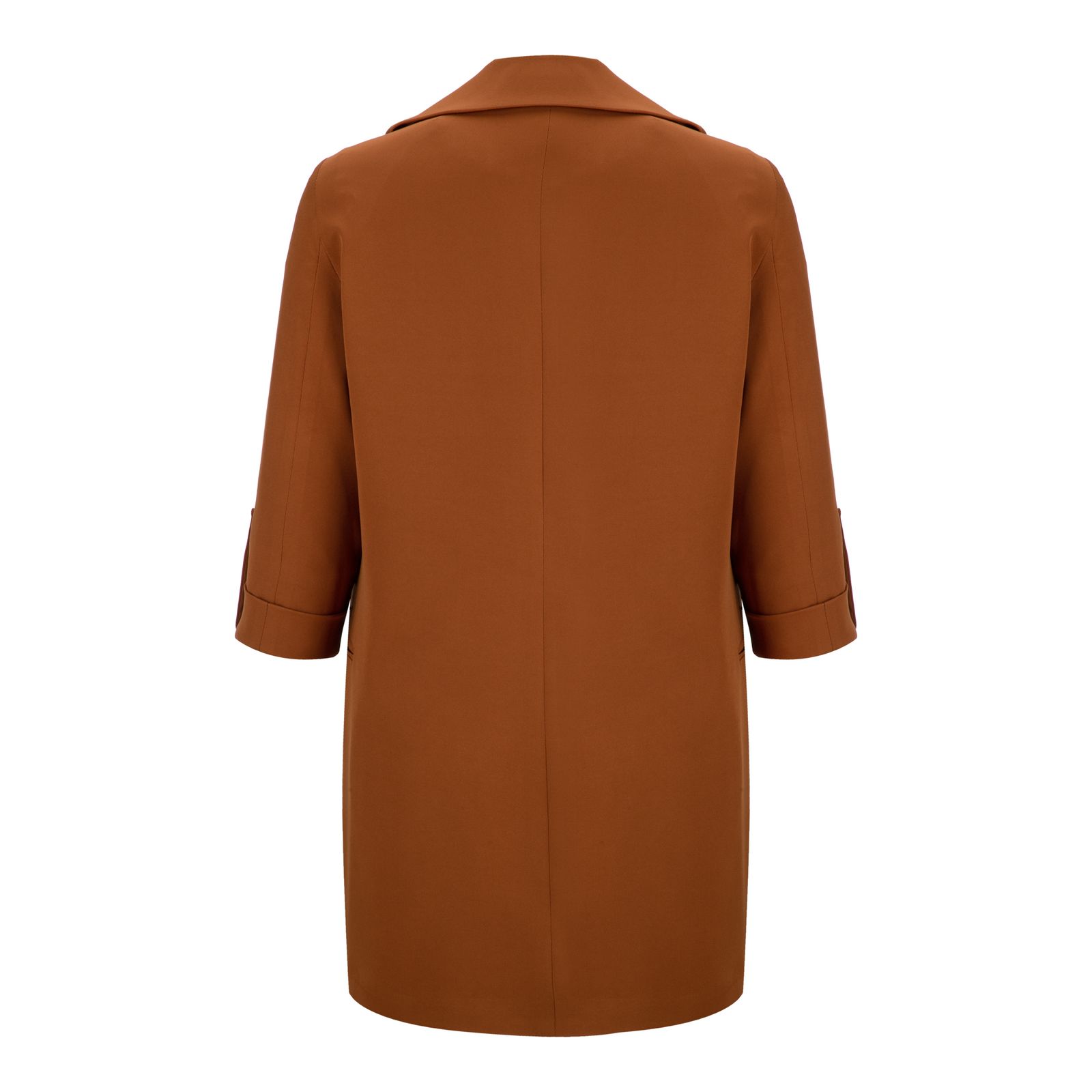 مانتو کتی زنانه السانا مدل شاهان کد 79708 -  - 17