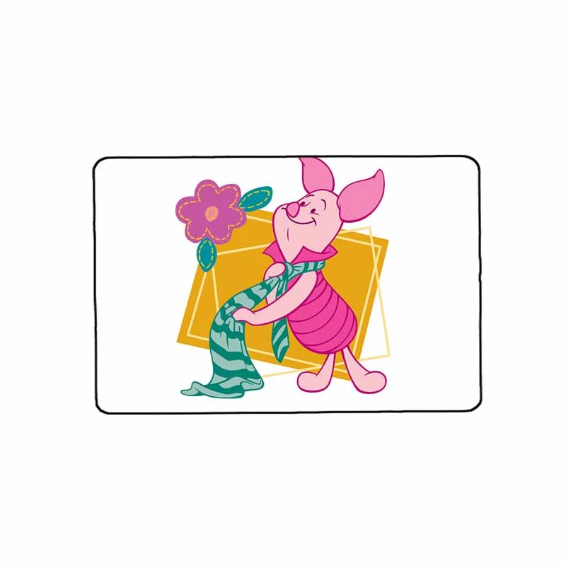 ماوس پد مدل دیزنی کد 013