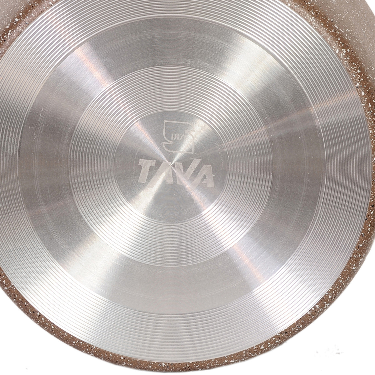 تابه تاوا مدل GE1_16 سایز 16 تابه تاوا مدل GE1_16 سایز 16