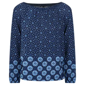 بلوز زنانه مدل X1