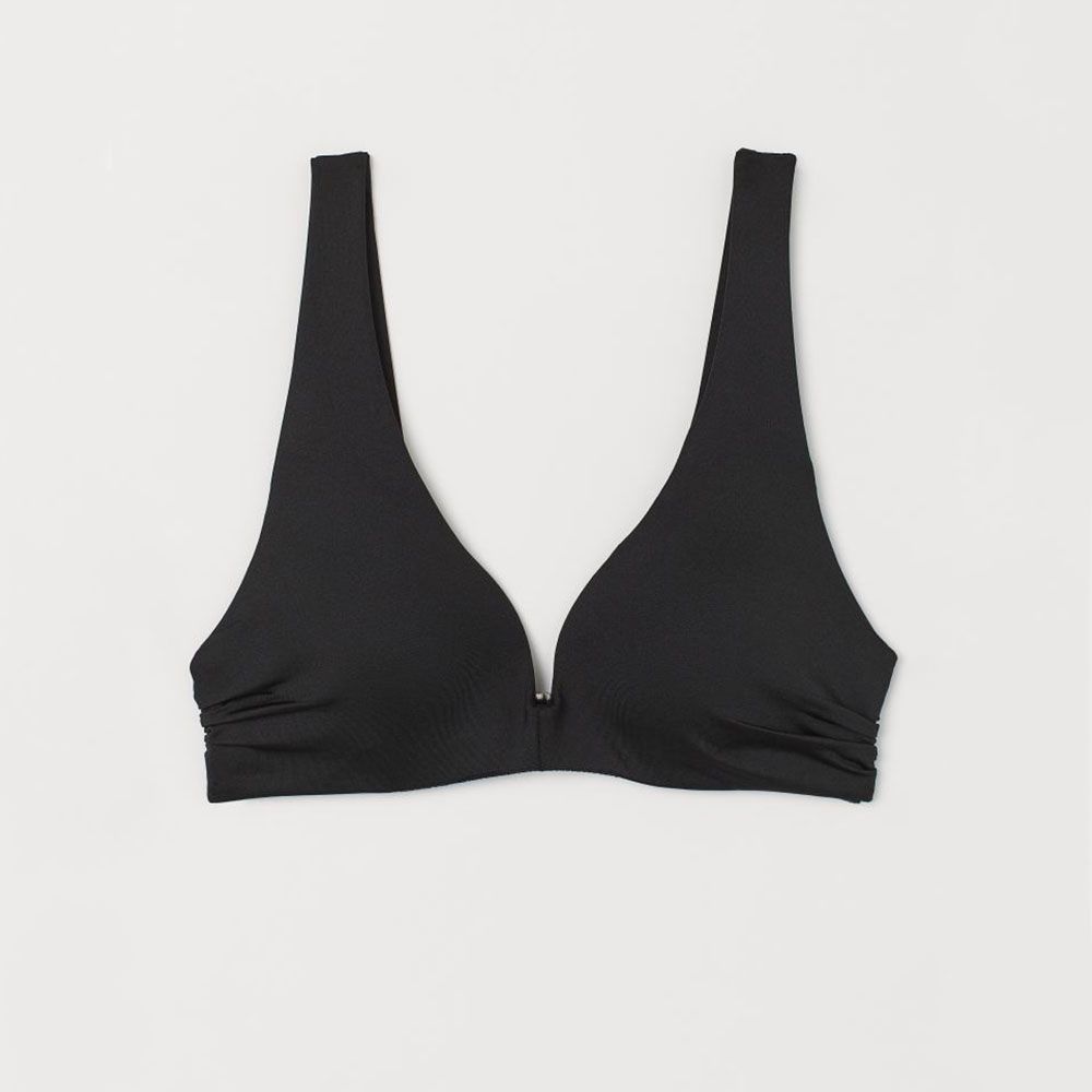 مایو زنانه اچ اند ام مدل 0928452