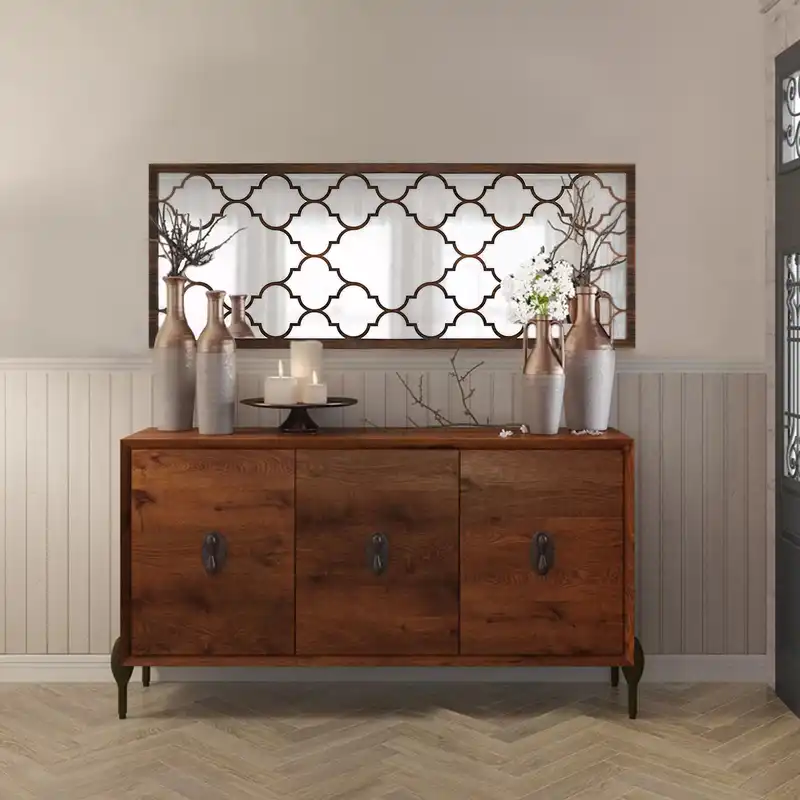 آینه الف طرح ستایش