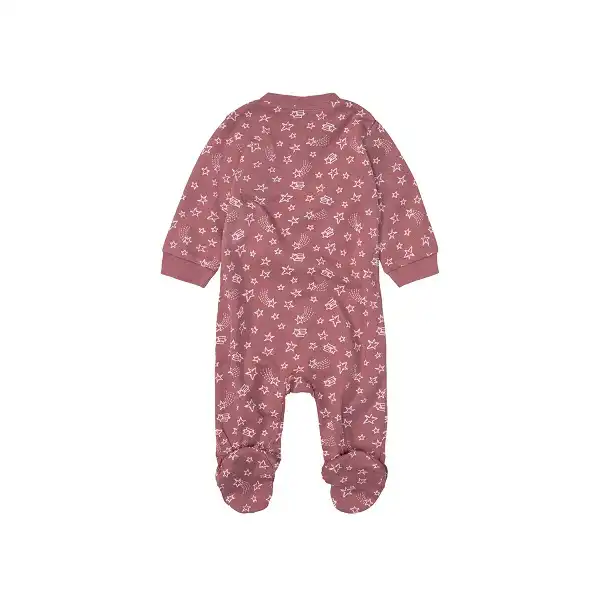 سرهمی نوزادی لوپیلو مدل IKIDS120