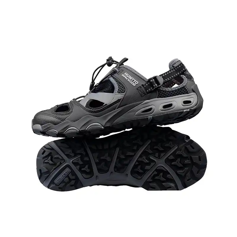 کفش طبیعت گردی زنانه هامتو مدل 630261B-8