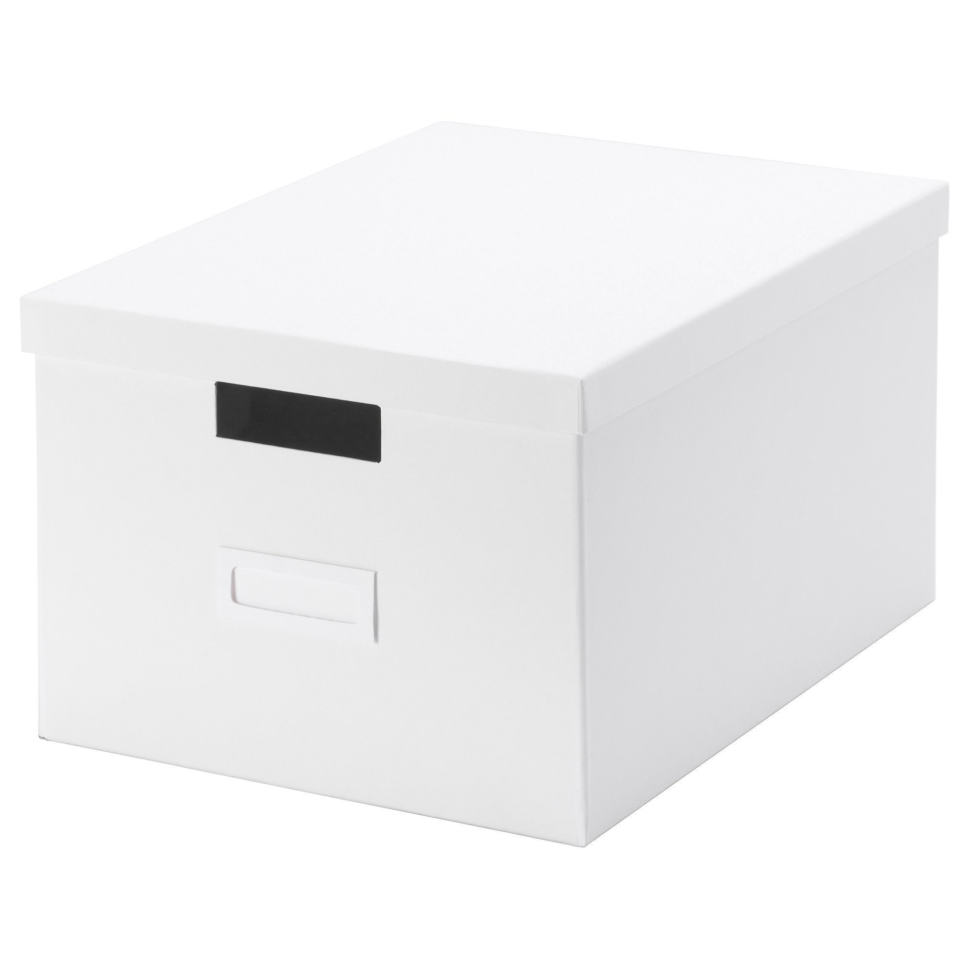 باکس نظم دهنده ایکیا مدل TJENA