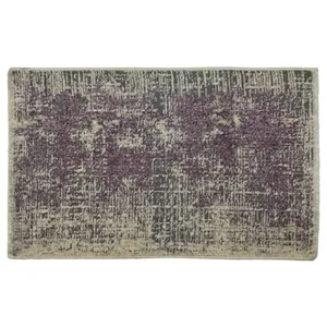 پادری مدل مدرن کد 5141 سایز 50x80 سانتی متر