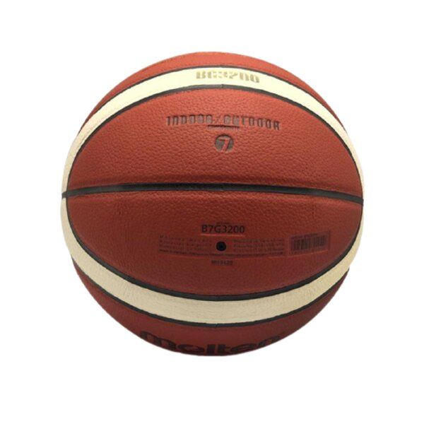 توپ بسکتبال مولتن مدل BG3200 -  - 4