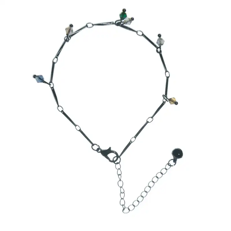 پابند زنانه کد RKH_664