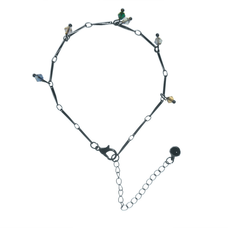 پابند زنانه کد RKH_664