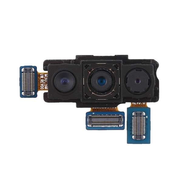 دوربین پشت مدل BCK.C-M305 مناسب برای گوشی موبایل سامسونگ Galaxy M30