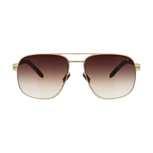 Ic Berlin ic13/c5 Sunglasses For Men