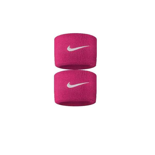 مچ بند ورزشی نایکی مدل SWOOSH 