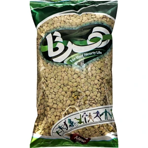عدس هرتا - 450 گرم