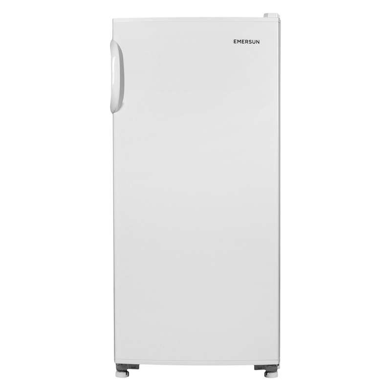 یخچال فریزر 10 فوت امرسان مدل HRI1060T