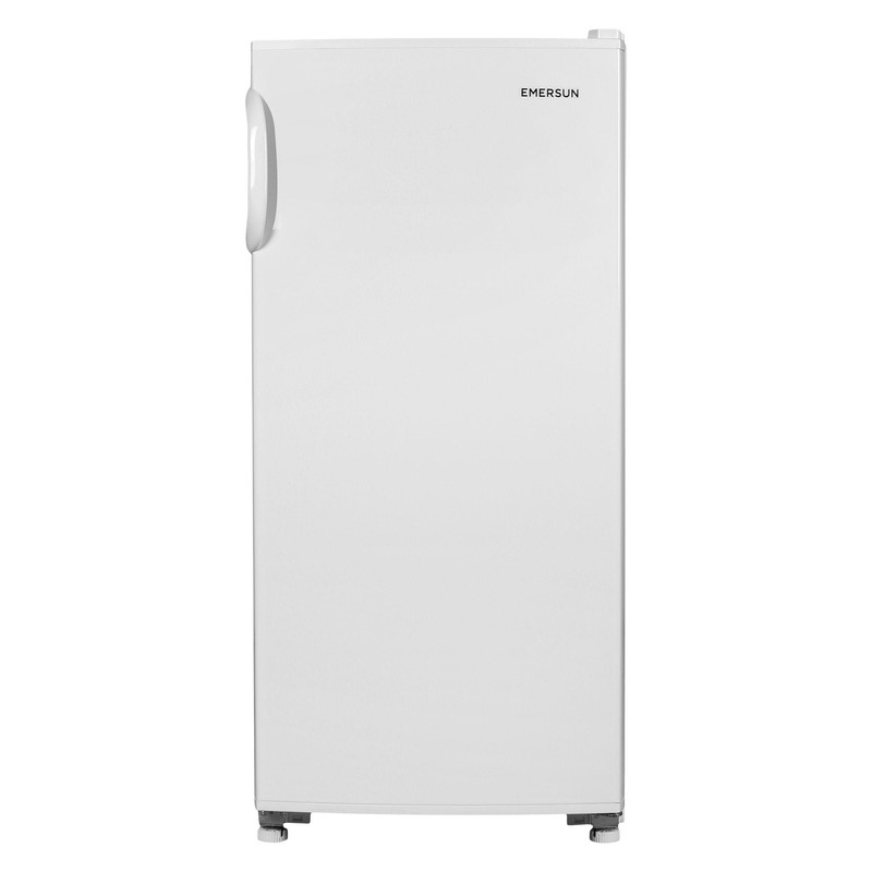 یخچال فریزر 10 فوت امرسان مدل HRI1060T