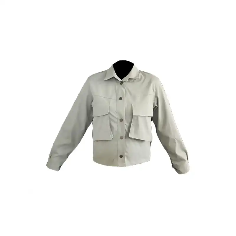 کت زنانه مدل 3003