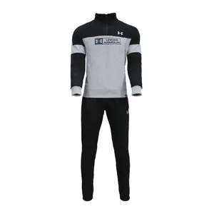 ست سویشرت و شلوار مردانه مدل  1111