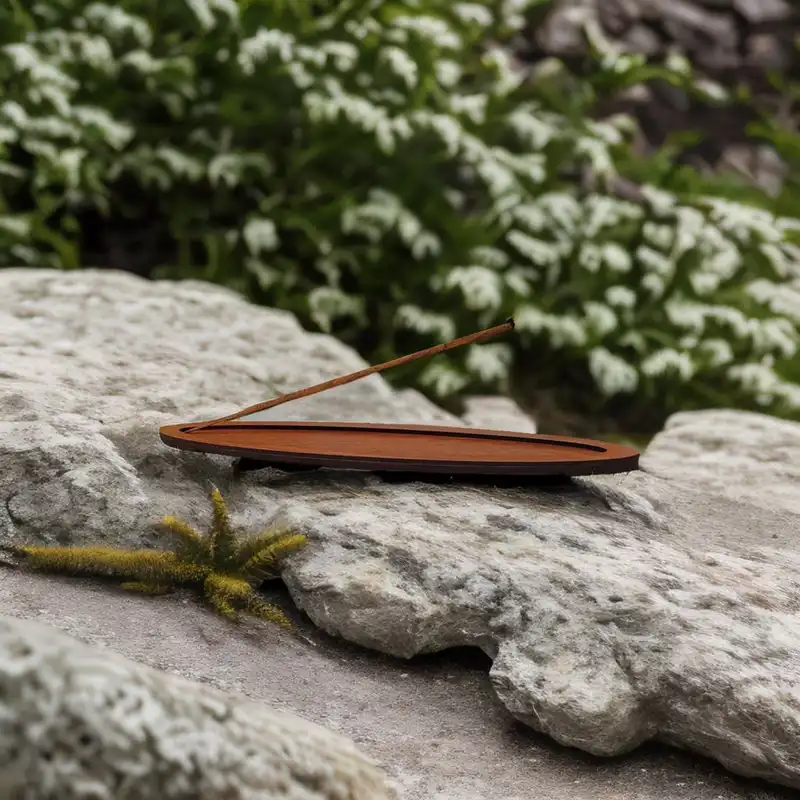 جا عودی مدل فروردین کد BHE3030 بسته 5 عددی