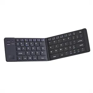 کیبورد بلوتوثي مدل B042