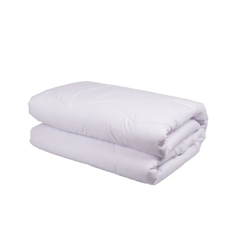 لحاف یکنفره لایکو مدل لایت سایز 220*150 سانتی متر