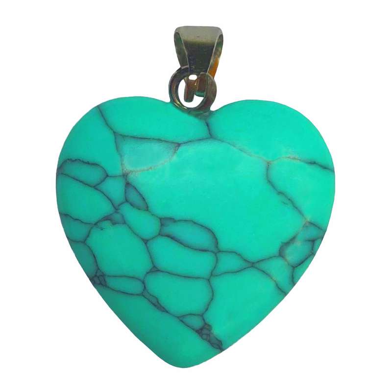 آویز گردنبند مدل FR456