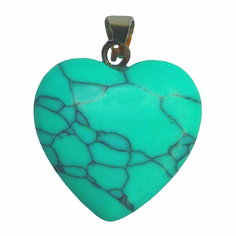 آویز گردنبند مدل FR456