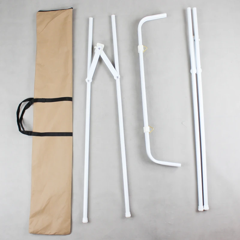 عکس شماره 2 : تاب کودک مدل پرتابل