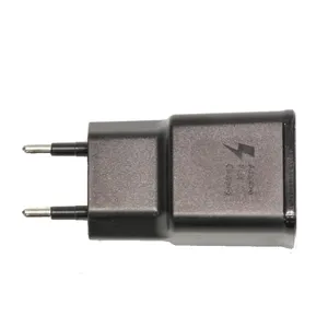 شارژر دیواری مدل  S9