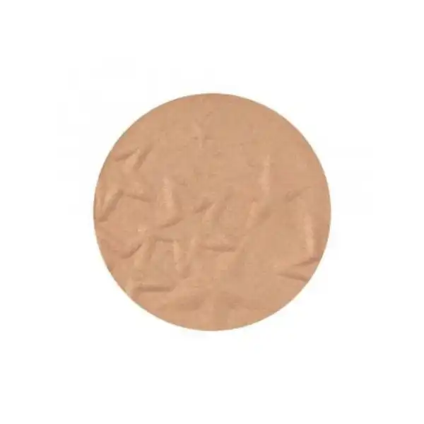 هایلایتر بویزن بریز مدل Sunbeam