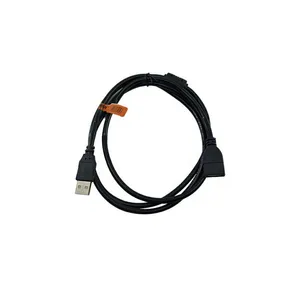 کابل افزایش طول USB 2.0 ماچر مدل mr-84 طول 1/5 متر