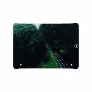 MAHOOT Jungle Cover Sticker for Samsung Galaxy Tab S2 9.7 2016 T813N