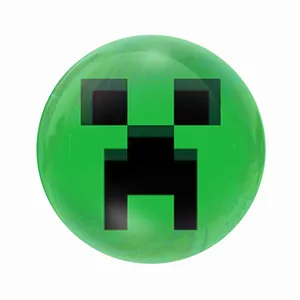 مگنت عرش طرح گیم Game کد Asm3830