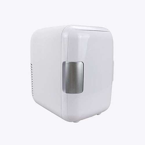 یخچال سفری مدل JD0022