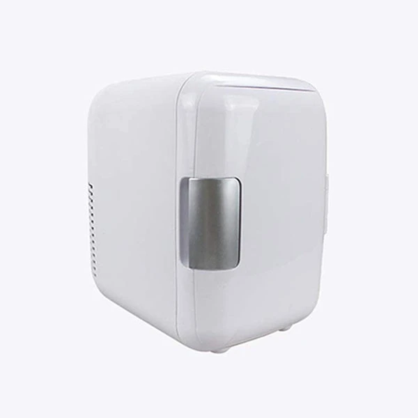 یخچال سفری مدل JD0022