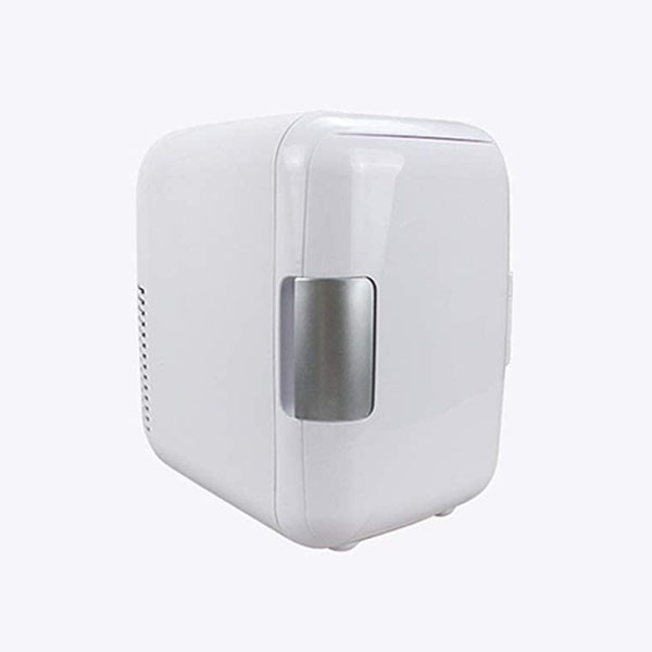 یخچال سفری مدل JD0022