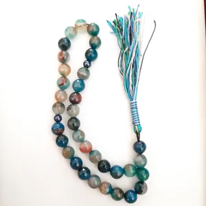 تسبیح مدل s10-44