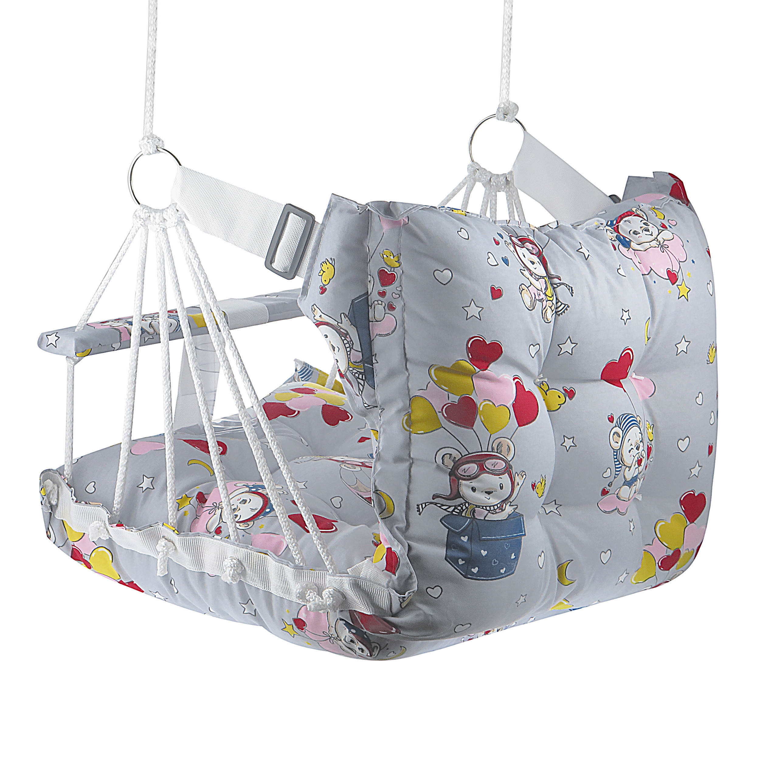 تاب کودک    مدل بوفی  2