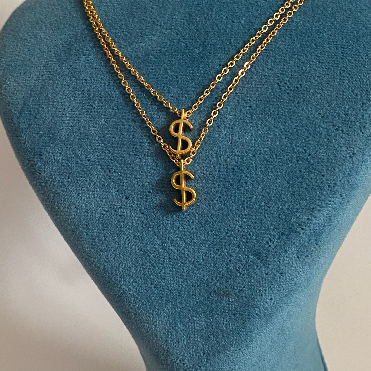 نیم ست زنانه مدل 103