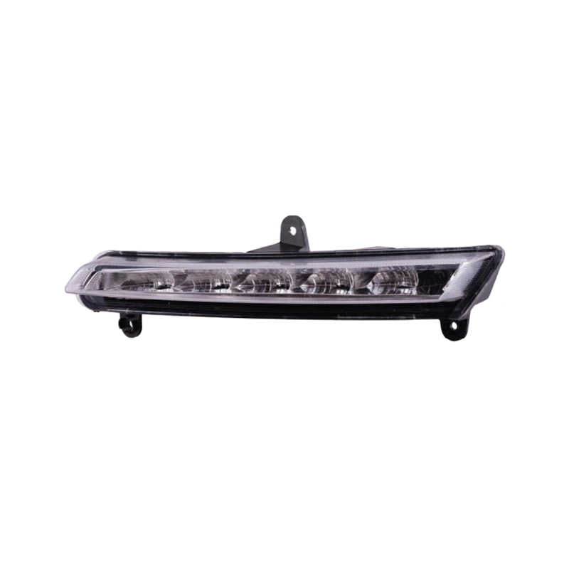 چراغ دیلایت راست خودرو مدل ARZ6P مناسب برای آریزو 6 پرو و آریزو 5 پلاس