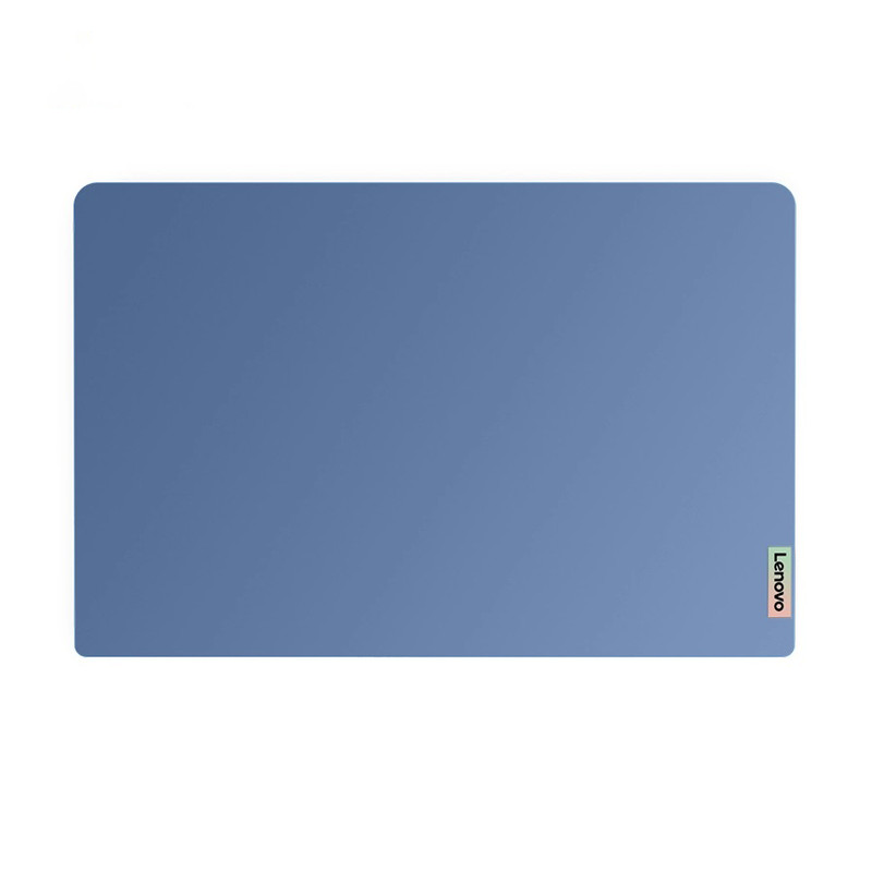 لپ تاپ 15.6 اینچی لنوو مدل IdeaPad 3-NAB