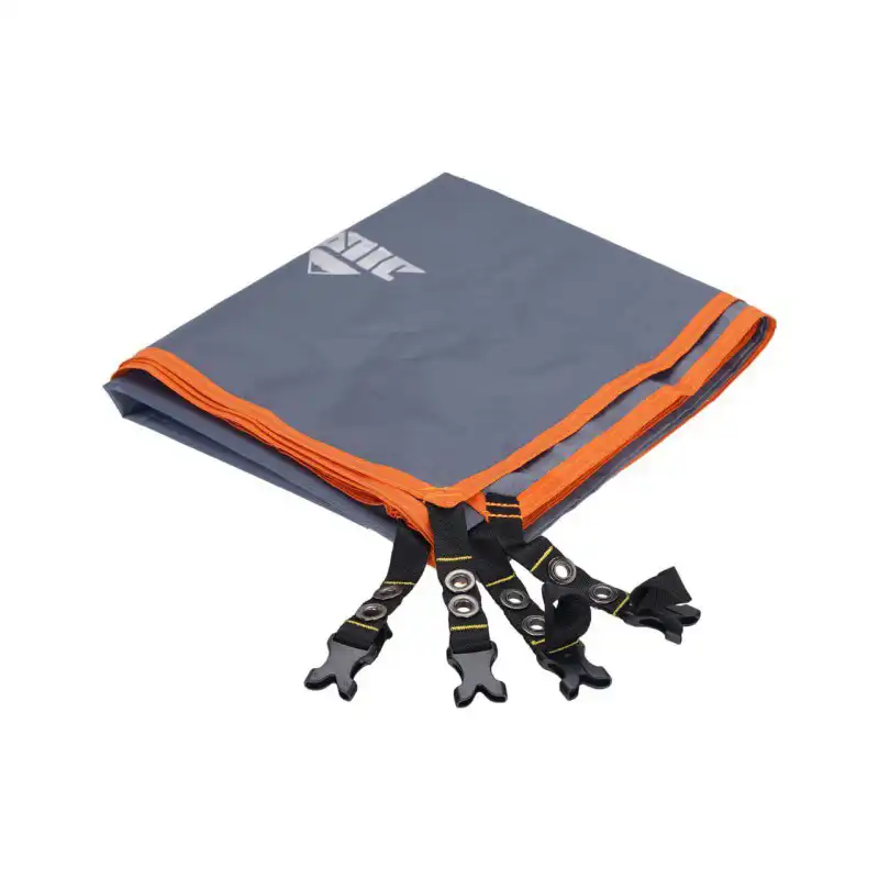 زیر انداز سفری جیلو مدل 2009